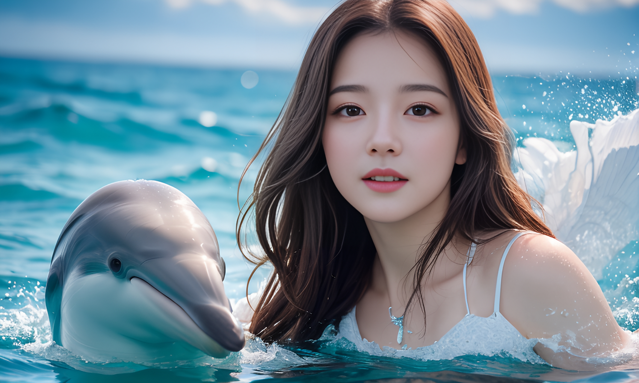 免费看黄美女变态网站_国产品九九久久久国产精品_91精品成人国产在线_一区二区三区国产精品系列-黄色网址在线视频_聚会的目的2在线播放_97精品国产品国语在线不卡_久久香蕉国产线看观看精品|普京视察俄罗斯最大钢铁厂